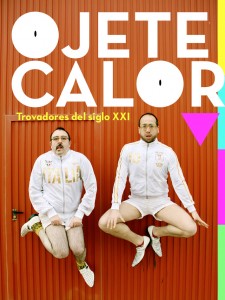 revista-don-16-junio-2015-ojete-calor