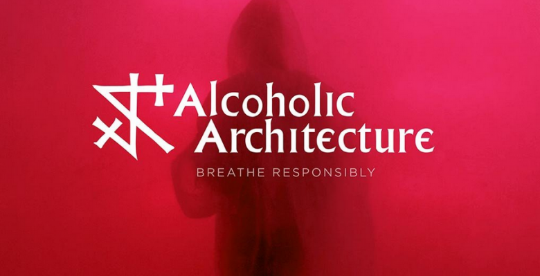 alcoholic-architecture