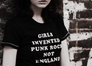 girls-invented-punk-web