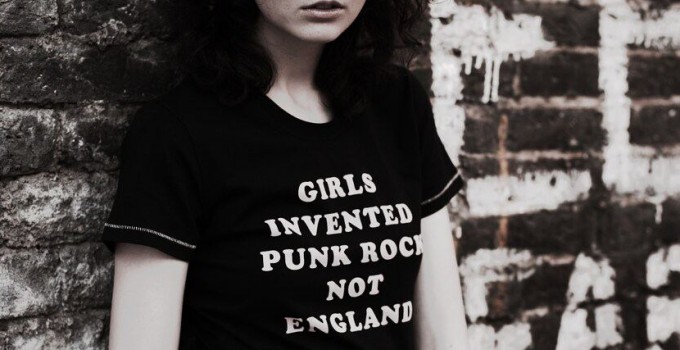 girls-invented-punk-web