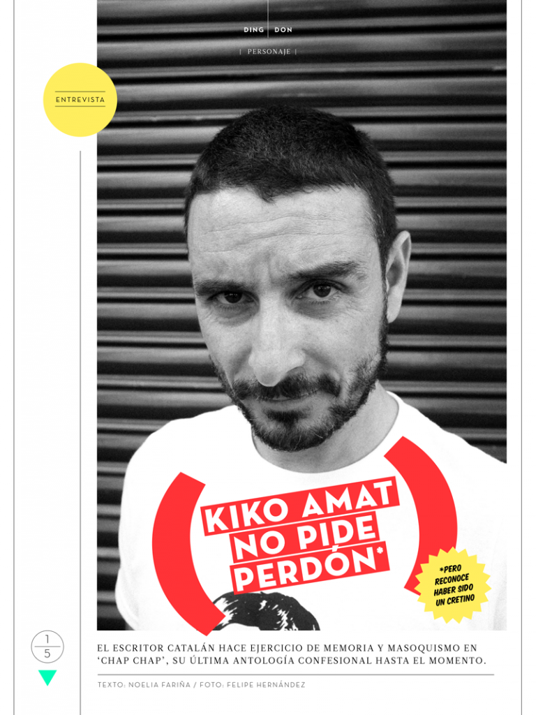 revista-don-17-verano-2015-kiko-amat