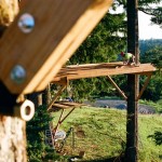 tiny-treehouse-stake-park-7