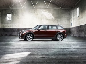 nuevo-mini-clubman-01