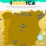 revista-don-18-especial-cerveza-04