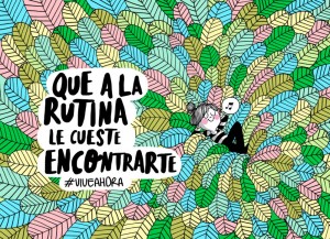 Vive-Ahora-Art-Agustina-Guerrero