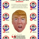 Donald-Trump-Revista-Don-21