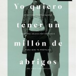 Editorial-Abrigos-Revista-Don-21