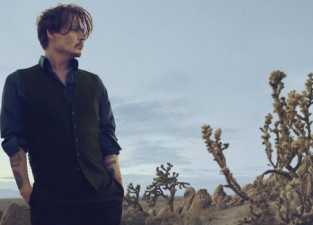Johnny-Depp-Sauvage-revista-Don-21-promo-noticia