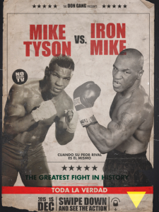 Mike-Tyson-Revista-Don-21