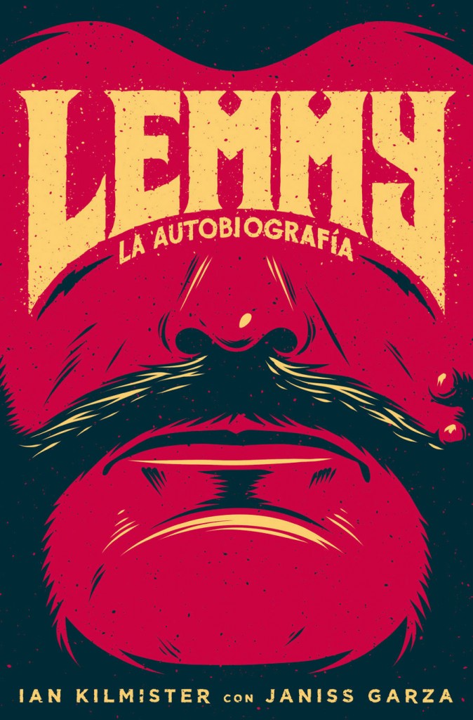 lemmy_autobiografia