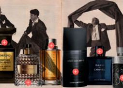 seleccion-perfumes-revista-don-21-promo-noticia