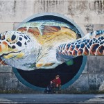google-street-art