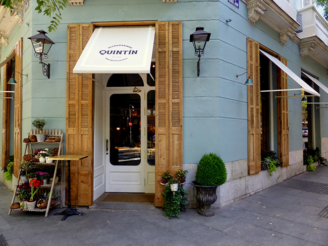 Ultramarinos-Quintin-Restaurante