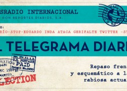 170216-telegrama-EDUARDO-INDIA-PROMO-NOTICIA