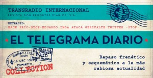 170216-telegrama-EDUARDO-INDIA-PROMO-NOTICIA