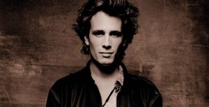 jeff-buckley-you-and-i-promo-noticia