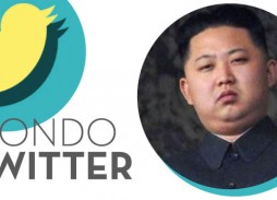 mondo-twitter-norcoreano-promo-noticia