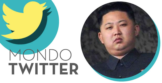 mondo-twitter-norcoreano-promo-noticia