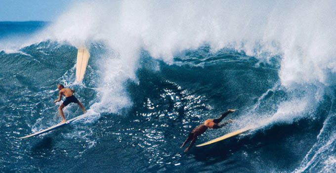 surfing-libro-taschen-cabecera