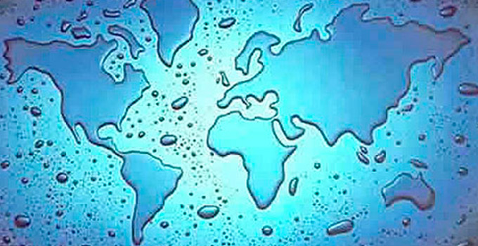 dia-mundial-agua