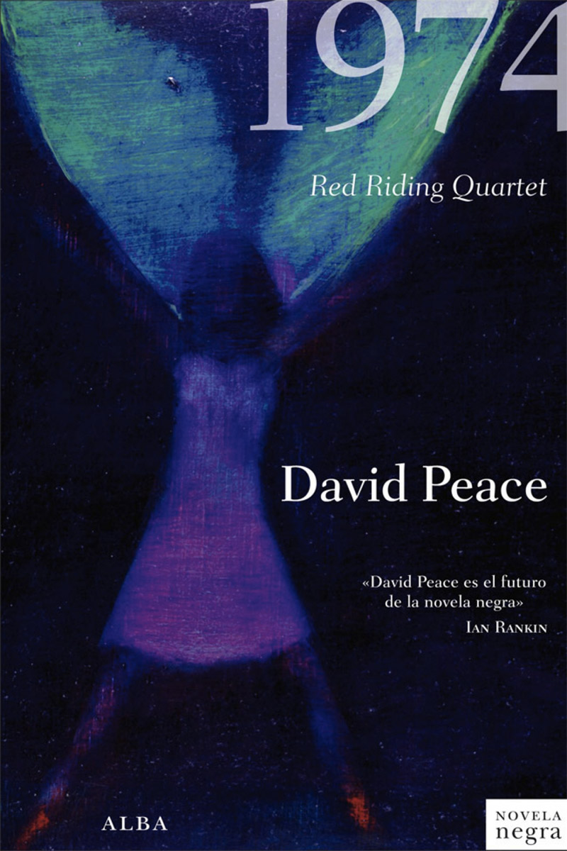 1974-david-peace