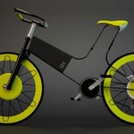 electric_bicycle_4ls4t