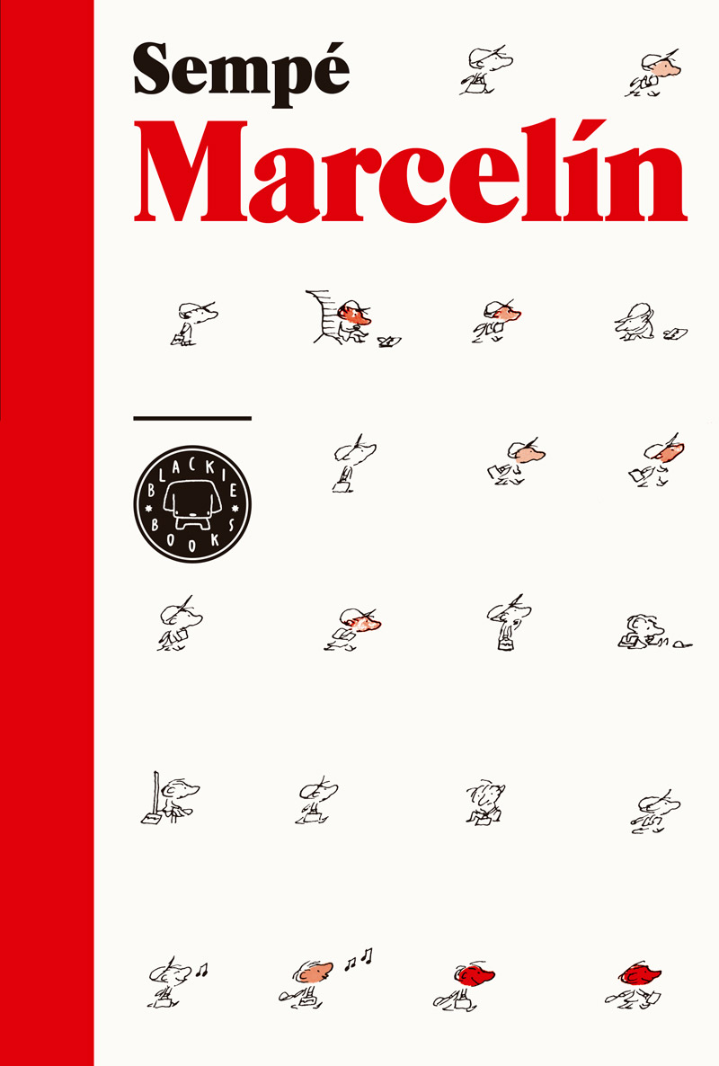 marcelin-sempe-blackie-books-portada