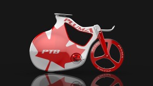 puma-bike