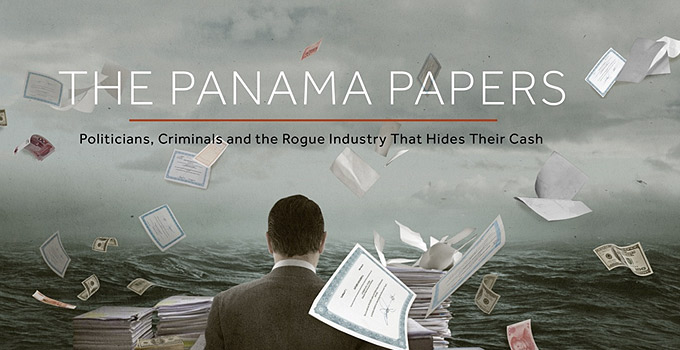 populate-panama-papers-promo-noticia