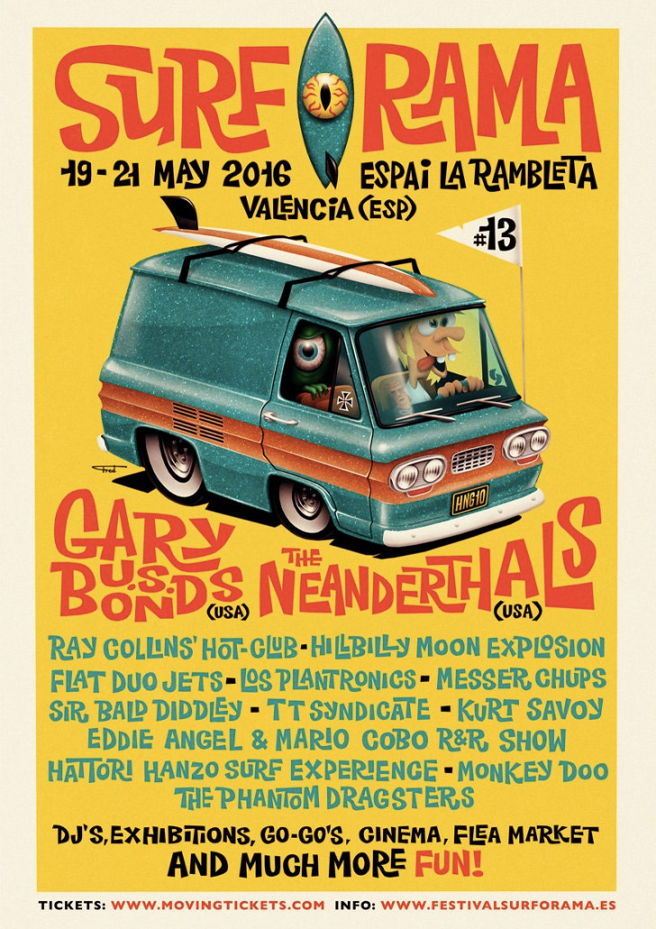 surforama-festival-cartel-2016