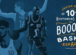 101-historias-del-BOOOOM-del-basket-espanol-promo-noticia
