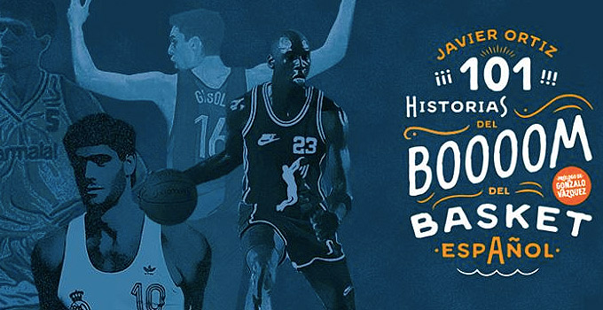 101-historias-del-BOOOOM-del-basket-espanol-promo-noticia