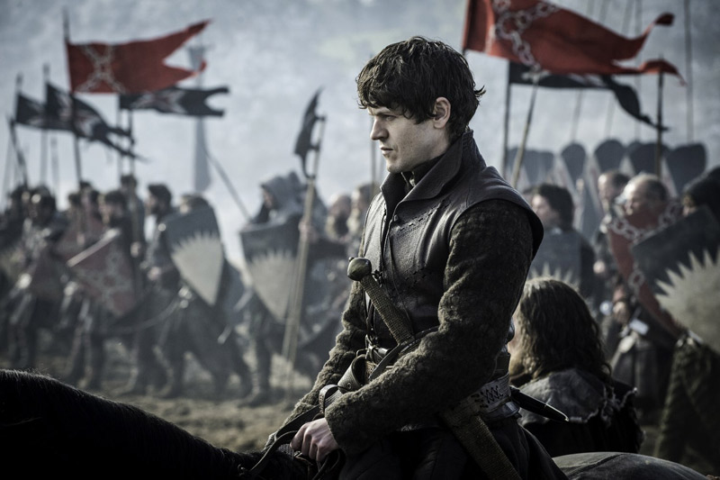 batalla-de-los-bastardos-juego-de-tronos-ramsay-bolton