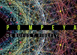 revista-don-historias-pompeya-rufus-t-firefly