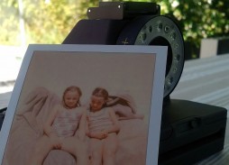 polaroid-the-impossible-1-analog-instant-camera
