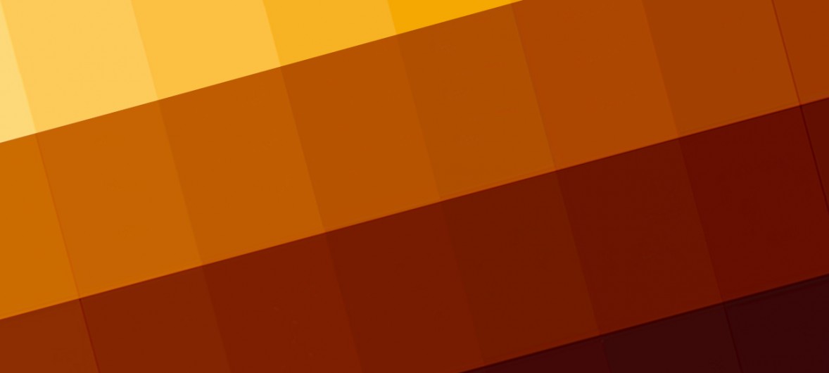 beerColours