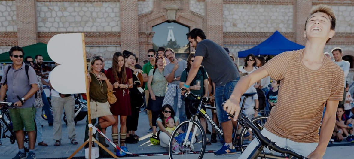 bici-portada-e1473772250809