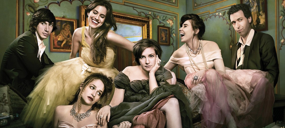 girls-tv-serie