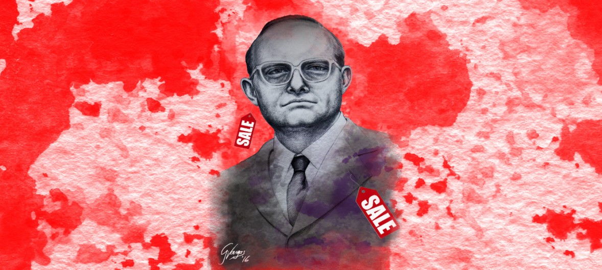 ilustracion-truman-capote-perraca-abisal