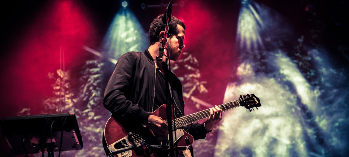 local_natives-18