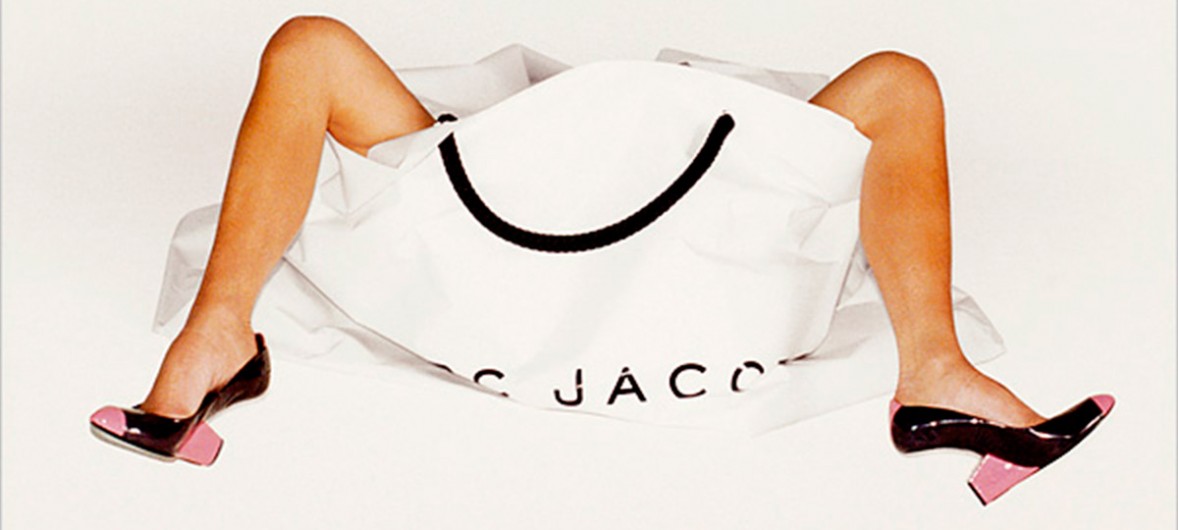 mark-jacobs