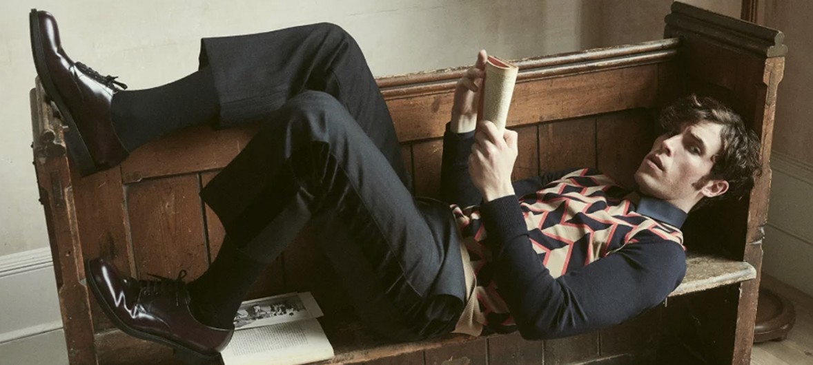prada-mr-porter-2016