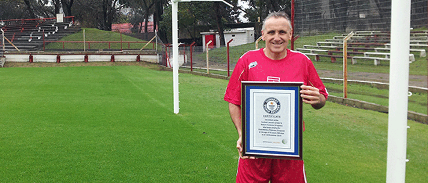 futbol-rarezas-anecdotas-veterano-futbol-record-guiness