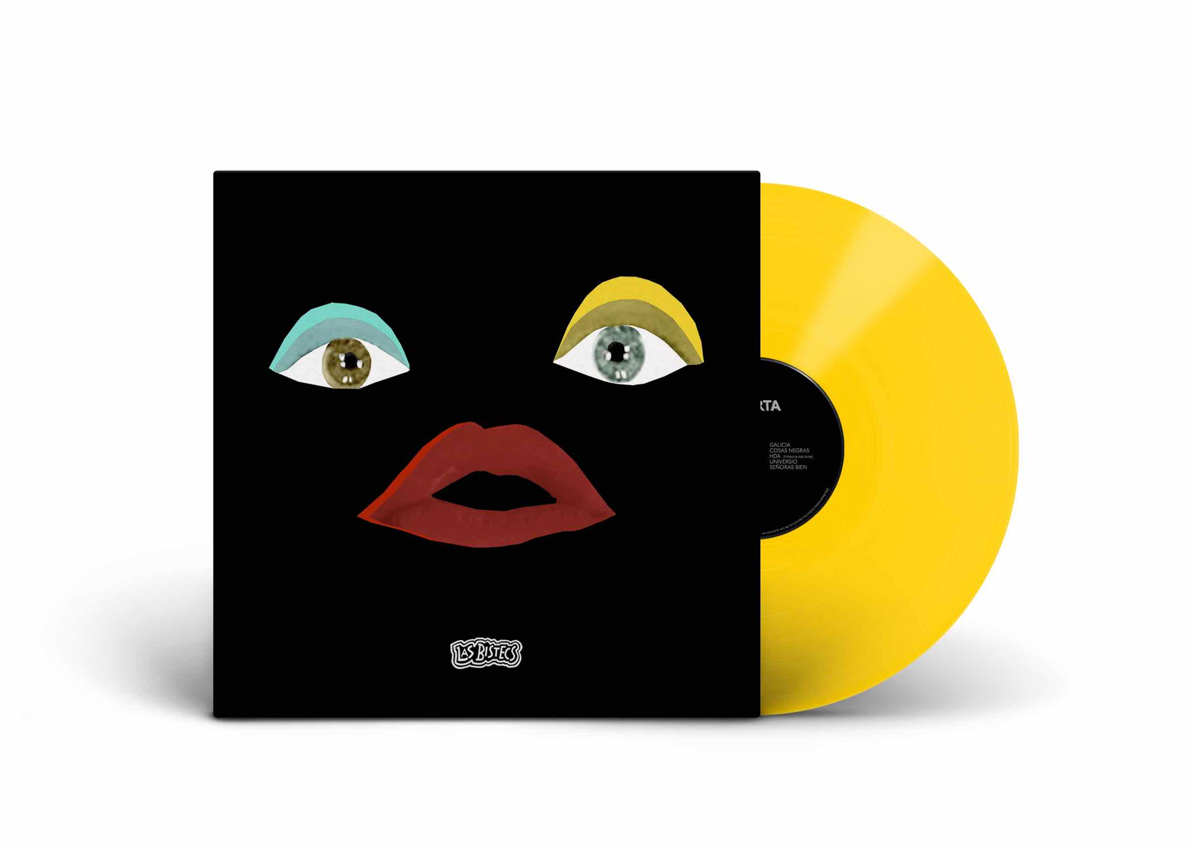 vinilo_amarillo_front