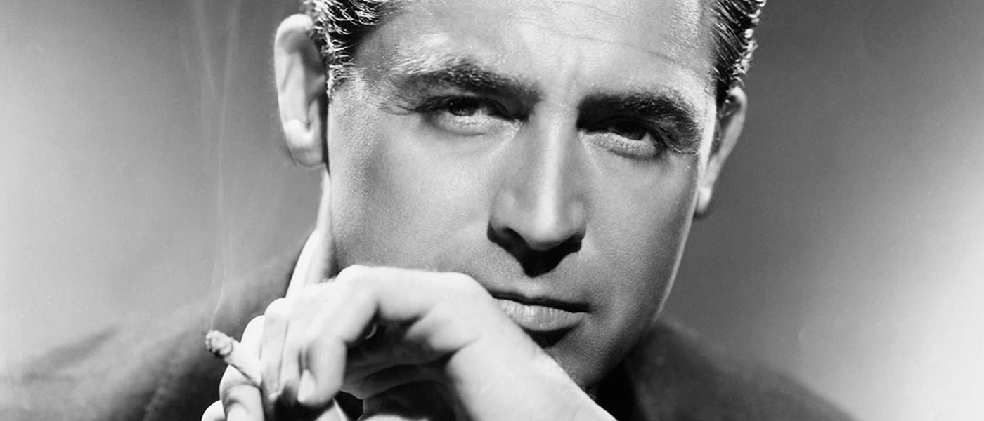 cary-grant-1