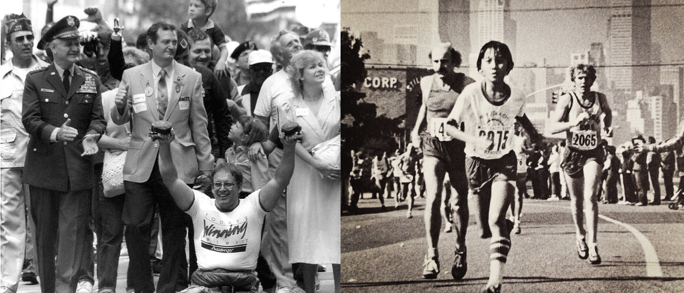 marathon-new-york-maraton-don-aniversario