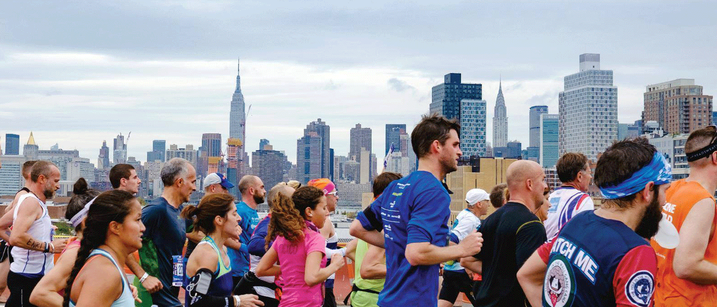 new-york-marathon-maraton-2016-ny