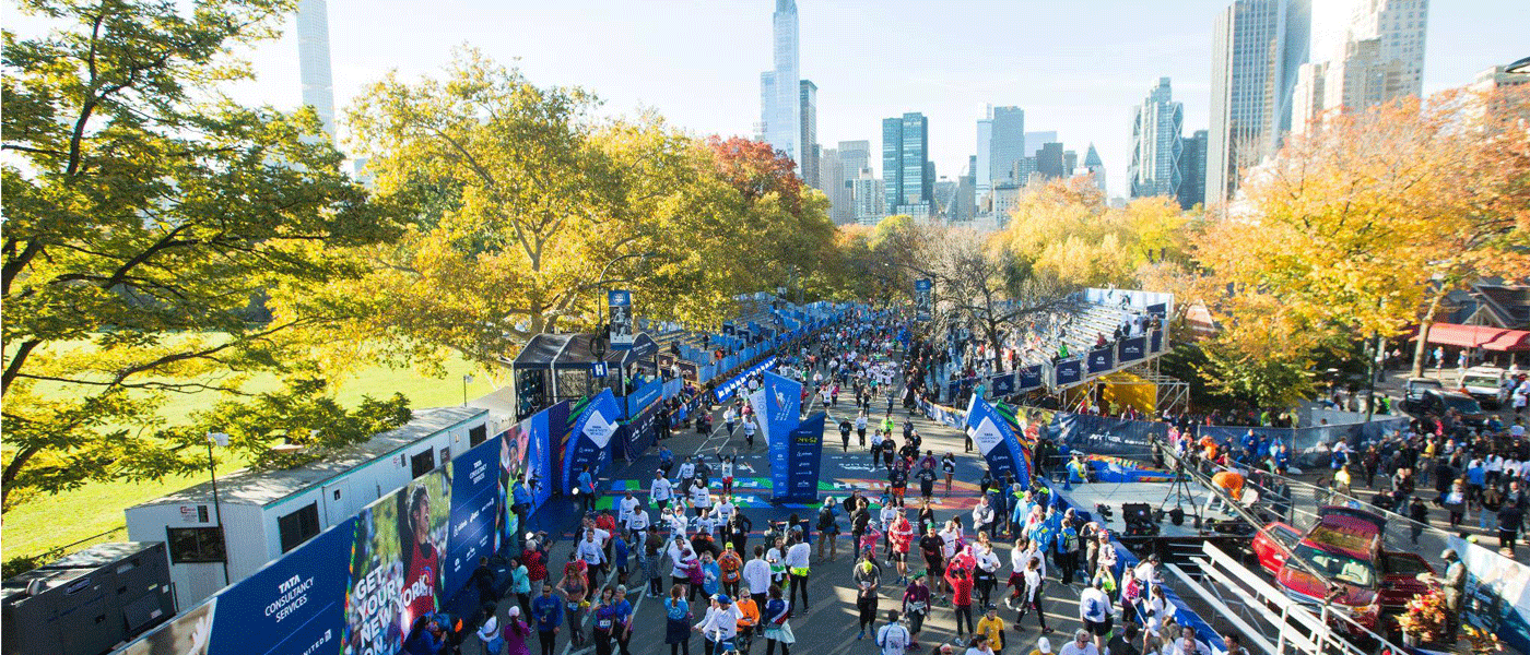 new-york-marathon-maraton-don-2016