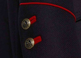 tejido-militar-moda-masculina