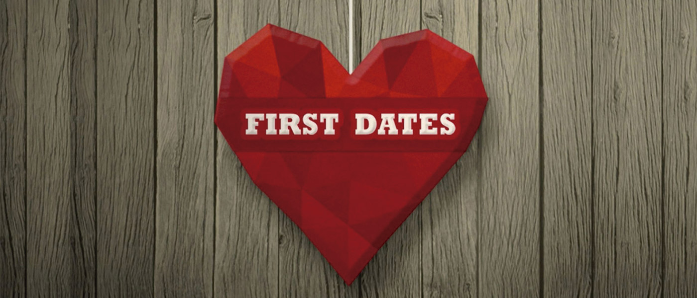 first-date-3